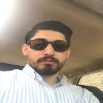 تصویر پروفایل محمد