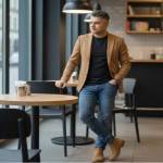 تصویر پروفایل پیمان