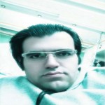 تصویر پروفایل مهدی