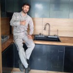 تصویر پروفایل محمد