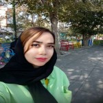 تصویر پروفایل شیوا