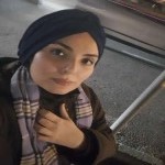 تصویر کاربر با کد 1257589