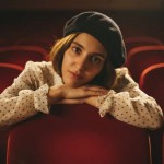 تصویر پروفایل الای