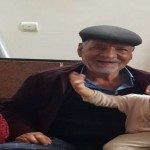 تصویر پروفایل کاظم