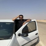 تصویر کاربر با کد 1257673