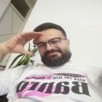 تصویر کاربر با کد 1257702