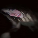 تصویر پروفایل نازنین