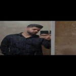 تصویر پروفایل ایلیا