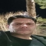 تصویر پروفایل مهدی