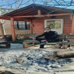 تصویر کاربر با کد 1251900