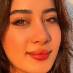 تصویر پروفایل شیدا