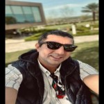 تصویر پروفایل دانیال