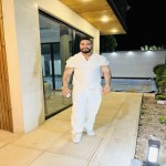 تصویر کاربر با کد 1257340