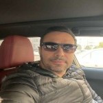 تصویر پروفایل سامان