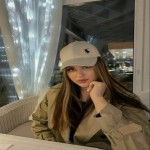 تصویر کاربر با کد 1257752