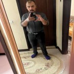 تصویر پروفایل محمد