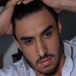 تصویر کاربر با کد 1257828