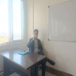 تصویر پروفایل وحید