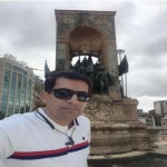 تصویر پروفایل مسعود