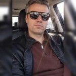 تصویر پروفایل کیان