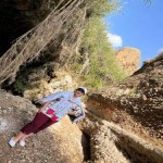 تصویر پروفایل بدون نام