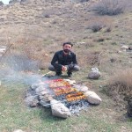 تصویر کاربر با کد 1254815