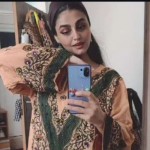 تصویر کاربر با کد 1257165