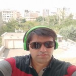 تصویر پروفایل مهدی