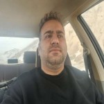 تصویر کاربر با کد 1257794