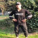 تصویر کاربر با کد 1257934