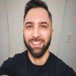 تصویر کاربر با کد 1257960