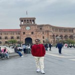 تصویر پروفایل رضا