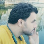 تصویر پروفایل فرهان