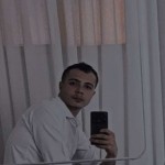 تصویر پروفایل ابوالفضل