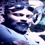 تصویر پروفایل امیرسام