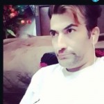 تصویر کاربر با کد 1258020