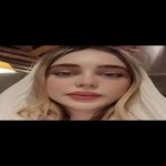 تصویر پروفایل سحر