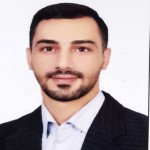 تصویر کاربر با کد 1258086