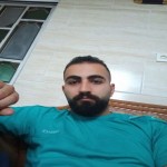 تصویر پروفایل علیرضا