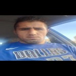 تصویر پروفایل حامد محمدی