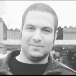 تصویر پروفایل آرتا