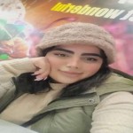 تصویر کاربر با کد 1258207