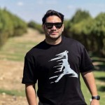 تصویر پروفایل مجتبی