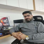 تصویر کاربر با کد 1255784