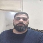 تصویر پروفایل کریم