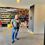 تصویر پروفایل امین