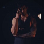 تصویر پروفایل ماهان