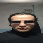 تصویر پروفایل محمد