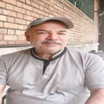 تصویر پروفایل ناصر