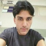 تصویر پروفایل پدرام